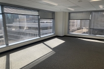 199. Floor 12