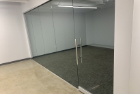 200. Suite 1400