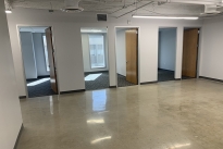 201. Suite 1400