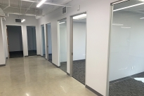 202. Suite 1400