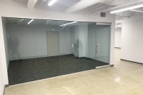 203. Suite 1400
