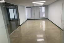 209. Suite 1420