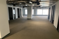 210. Suite 1420