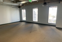 211. Suite 1420