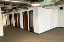 212. Suite 1420