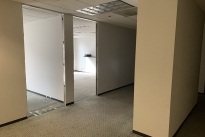 228. Suite 1650