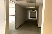 229. Suite 1650