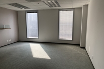 230. Suite 1650