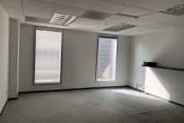 231. Suite 1650