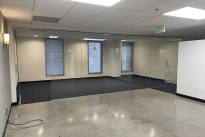 247. Suite 1850