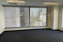 252. Suite 1850