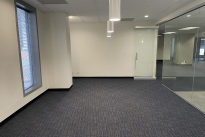 248. Suite 1850