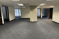 249. Suite 1850