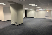250. Suite 1850