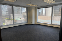 251. Suite 1850