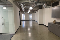 262. Suite 1950