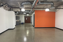 258. Suite 1950