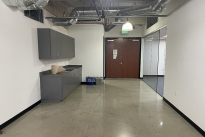 259. Suite 1950