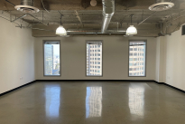 260. Suite 1950