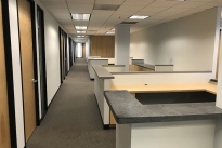 263. Suite 2000