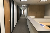 264. Suite 2000