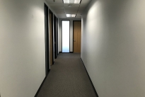 265. Suite 2000