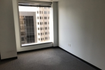 266. Suite 2000