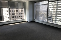 267. Suite 2000