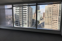 268. Suite 2000