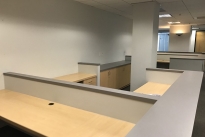 269. Suite 2000
