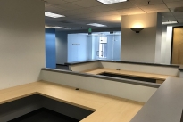 270. Suite 2000