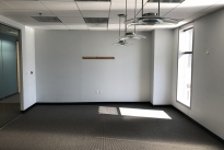 271. Suite 2000