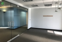 272. Suite 2000