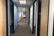 273. Suite 2000