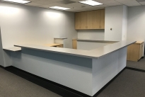 274. Suite 2000