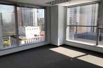 275. Suite 2000