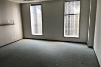 276. Suite 2000