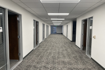 70. Suite 400