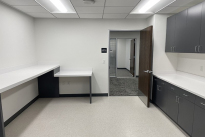 78. Suite 400