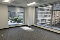 71. Suite 400