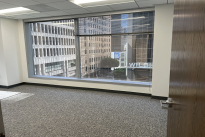 72. Suite 400