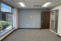 77. Suite 400