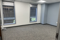 81. Suite 400