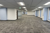 68. Suite 400