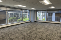 73. Suite 400