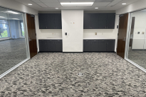 76. Suite 400
