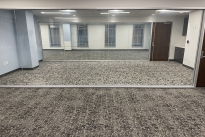 74. Suite 400