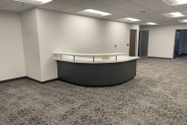 64. Suite 400