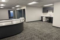 65. Suite 400