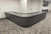 66. Suite 400